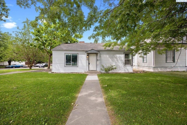 422 W Kennewick Ave, Kennewick, WA 99336 - photo 1