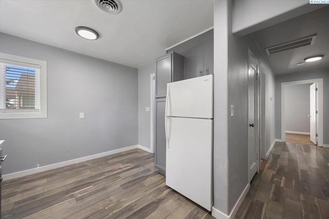 422 W Kennewick Ave, Kennewick, WA 99336 - photo 17