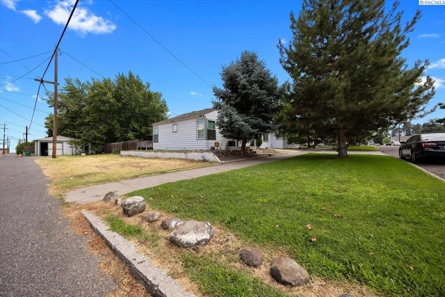 422 W Kennewick Ave, Kennewick, WA 99336 - photo 25