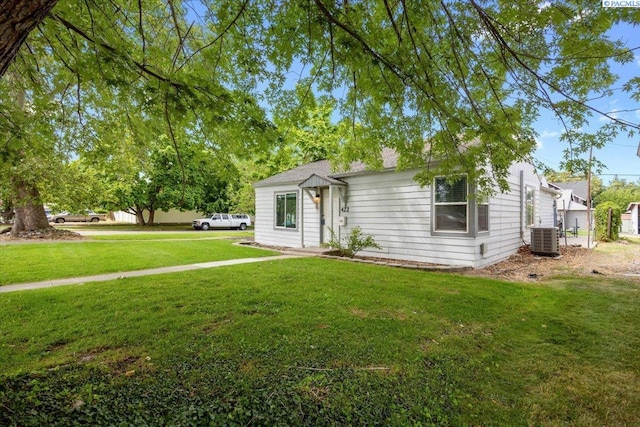 422 W Kennewick Ave, Kennewick, WA 99336 - photo 3