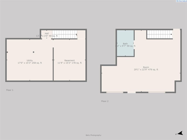 422 W Kennewick Ave, Kennewick, WA 99336 - photo 43