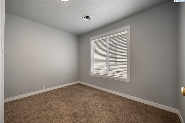 422 W Kennewick Ave, Kennewick, WA 99336 - photo 11