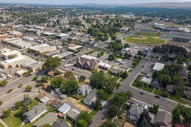 422 W Kennewick Ave, Kennewick, WA 99336 - photo 38