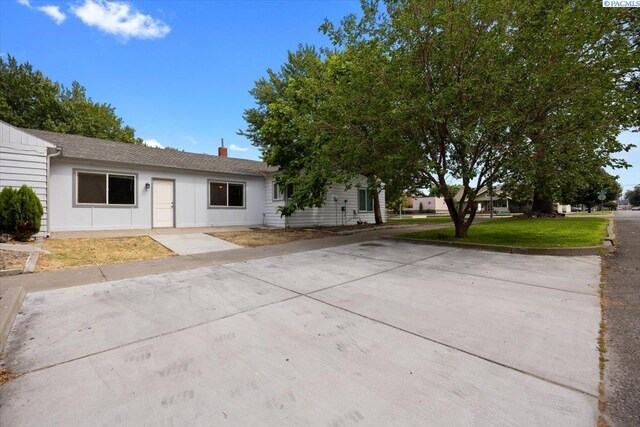 422 W Kennewick Ave, Kennewick, WA 99336 - photo 23
