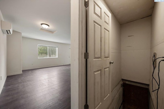 422 W Kennewick Ave, Kennewick, WA 99336 - photo 30