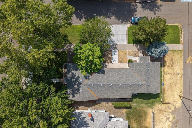 422 W Kennewick Ave, Kennewick, WA 99336 - photo 42