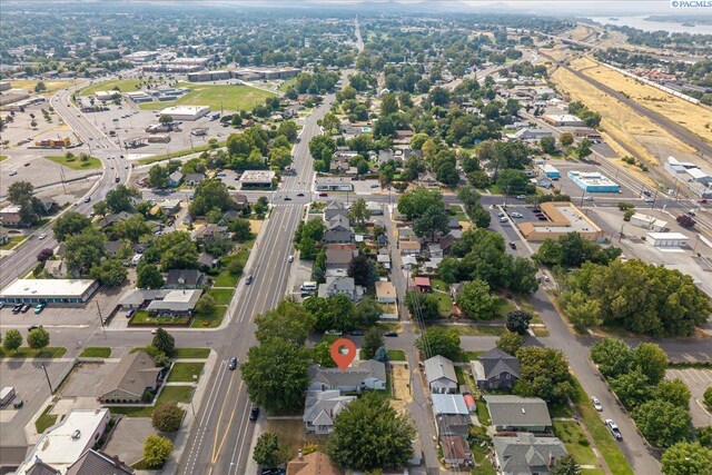 422 W Kennewick Ave, Kennewick, WA 99336 - photo 41