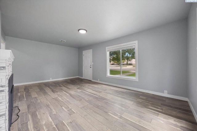 422 W Kennewick Ave, Kennewick, WA 99336 - photo 7