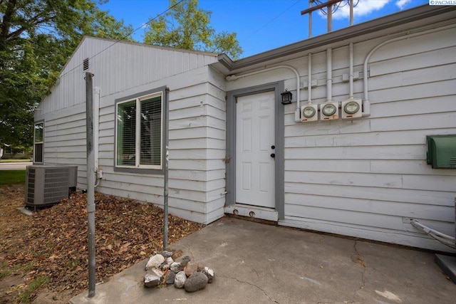 422 W Kennewick Ave, Kennewick, WA 99336 - photo 22