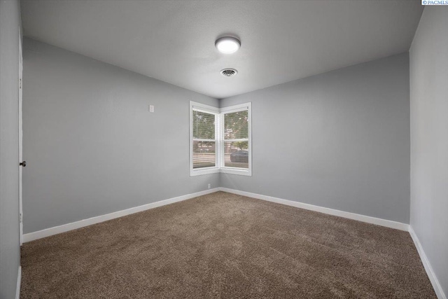 422 W Kennewick Ave, Kennewick, WA 99336 - photo 9