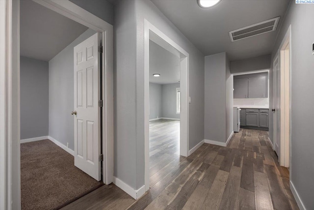 422 W Kennewick Ave, Kennewick, WA 99336 - photo 8