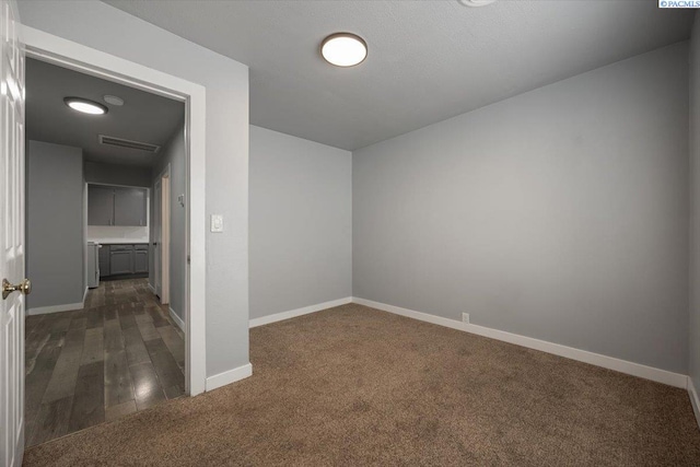 422 W Kennewick Ave, Kennewick, WA 99336 - photo 12