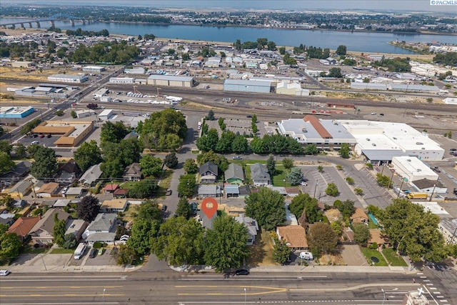 422 W Kennewick Ave, Kennewick, WA 99336 - photo 35