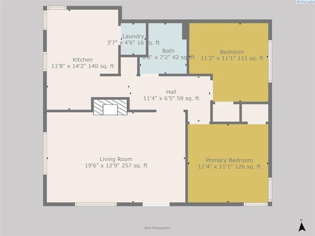 422 W Kennewick Ave, Kennewick, WA 99336 - photo 44