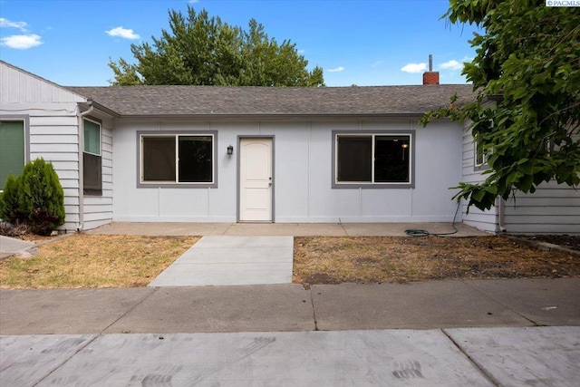 422 W Kennewick Ave, Kennewick, WA 99336 - photo 24