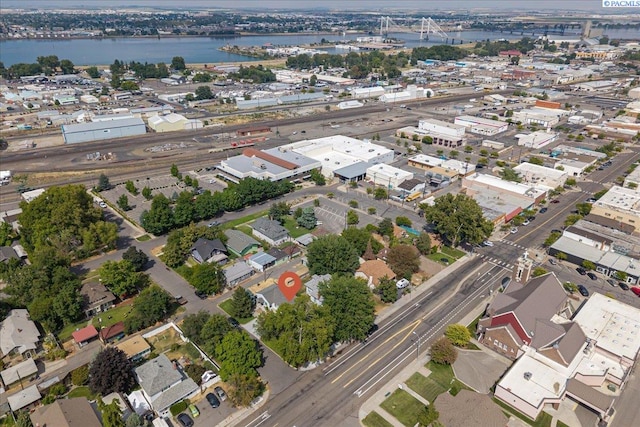 422 W Kennewick Ave, Kennewick, WA 99336 - photo 36