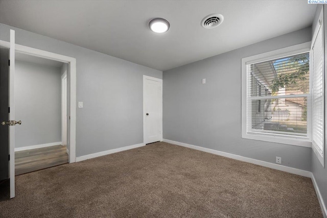 422 W Kennewick Ave, Kennewick, WA 99336 - photo 10