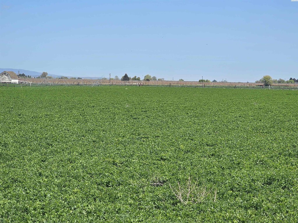 KNA Green Valley Rd, Mabton, WA 98935 - photo 2