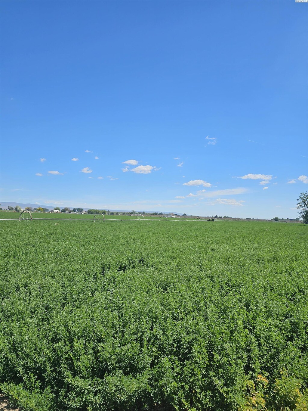 KNA Green Valley Rd, Mabton, WA 98935 - photo 1