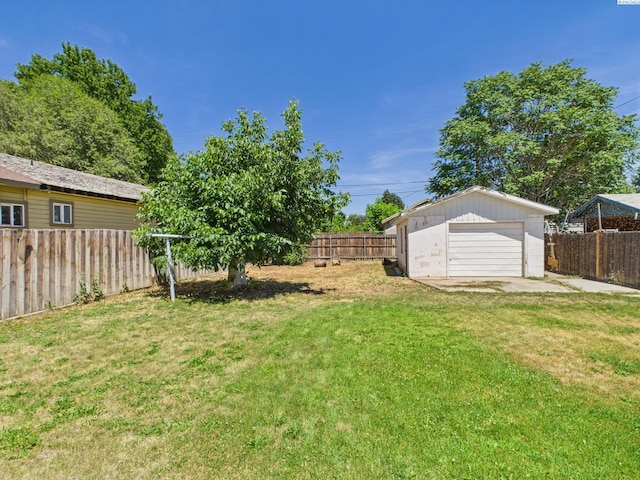 914 Madison Ave, Toppenish, WA 98948 - photo 8