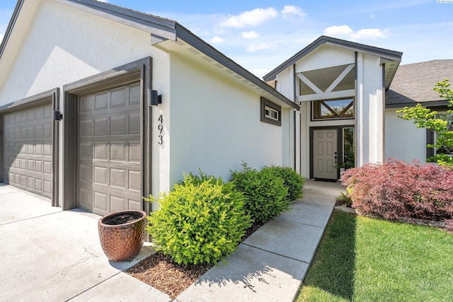 493 Charbonneau Dr, Richland, WA 99352 - photo 1