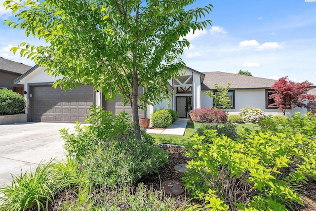 493 Charbonneau Dr, Richland, WA 99352 - photo 33