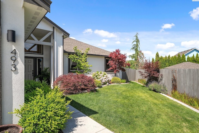 493 Charbonneau Dr, Richland, WA 99352 - photo 2