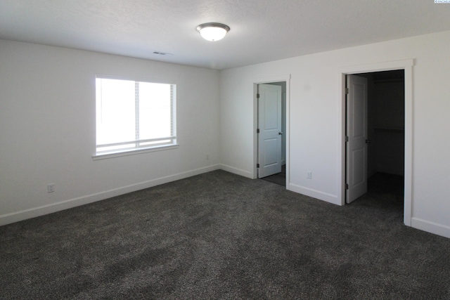1043 S Blueberry Pl, Kennewick, WA 99338 - photo 7