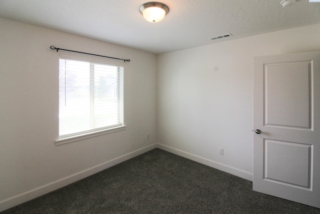 1043 S Blueberry Pl, Kennewick, WA 99338 - photo 6