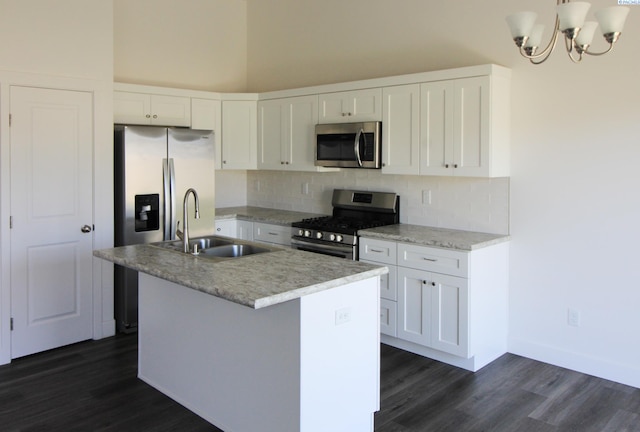 1043 S Blueberry Pl, Kennewick, WA 99338 - photo 3