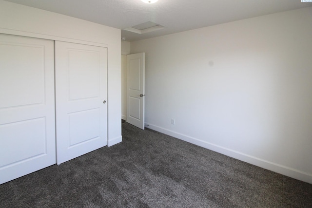 1043 S Blueberry Pl, Kennewick, WA 99338 - photo 5
