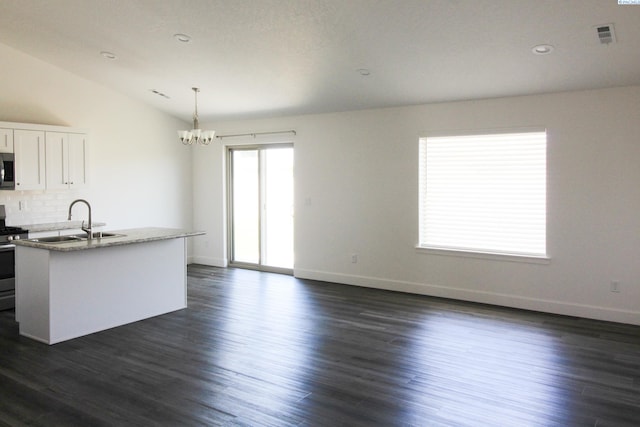 1043 S Blueberry Pl, Kennewick, WA 99338 - photo 2