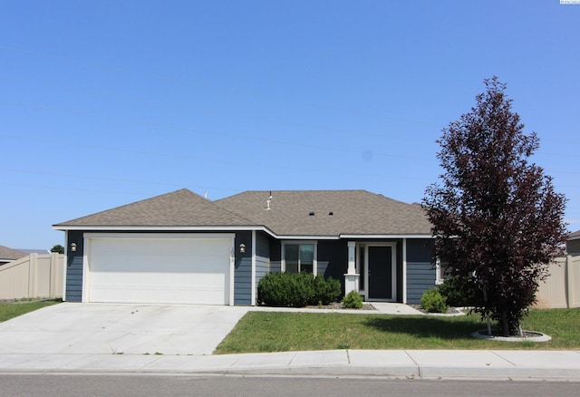 1043 S Blueberry Pl, Kennewick, WA 99338 - photo 1