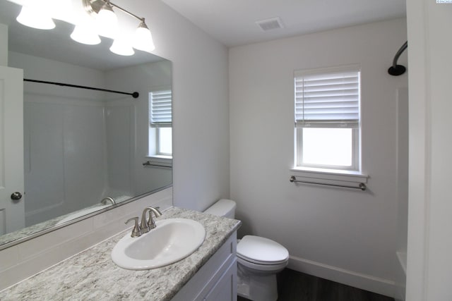 1043 S Blueberry Pl, Kennewick, WA 99338 - photo 4