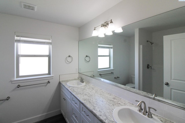 1043 S Blueberry Pl, Kennewick, WA 99338 - photo 8