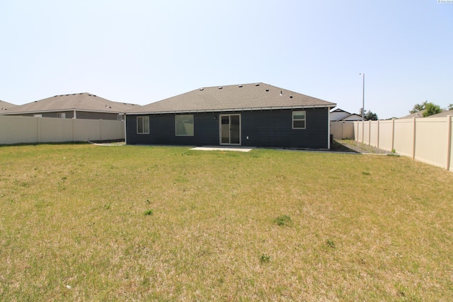 1043 S Blueberry Pl, Kennewick, WA 99338 - photo 9