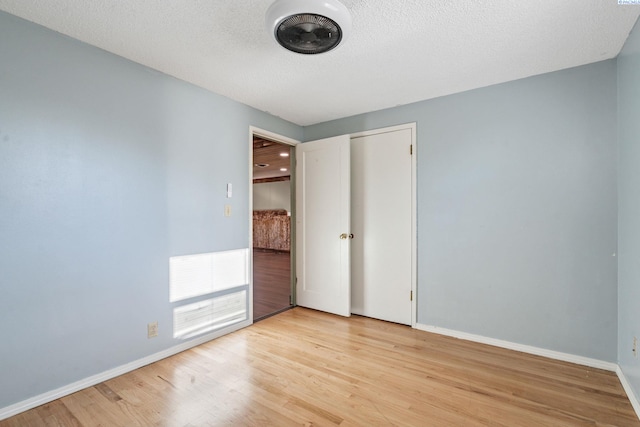 1814 Highland Dr, Prosser, WA 99350 - photo 9