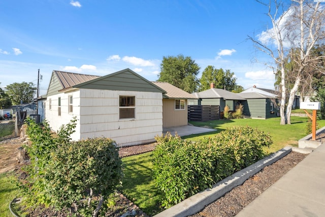 1814 Highland Dr, Prosser, WA 99350 - photo 2