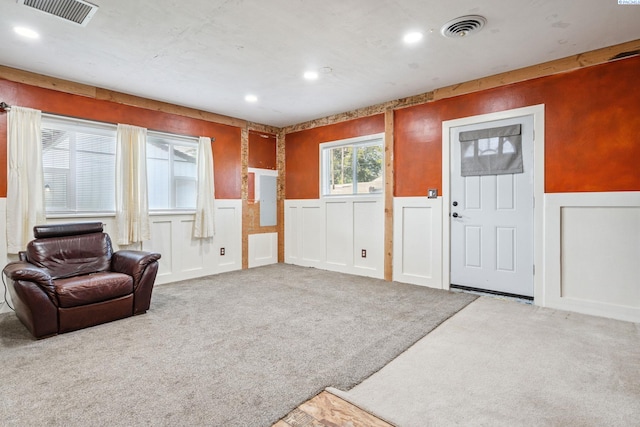 1814 Highland Dr, Prosser, WA 99350 - photo 16
