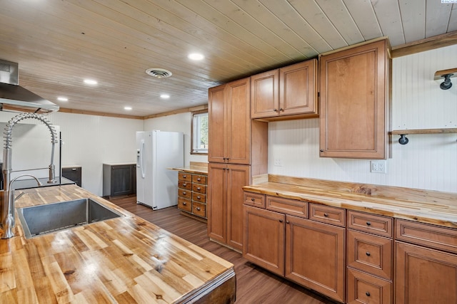 1814 Highland Dr, Prosser, WA 99350 - photo 27