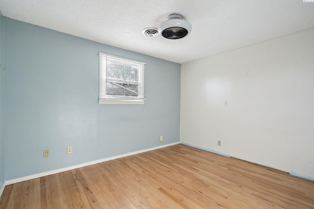 1814 Highland Dr, Prosser, WA 99350 - photo 8