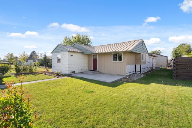 1814 Highland Dr, Prosser, WA 99350 - photo 3