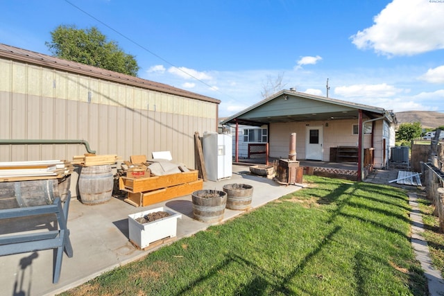 1814 Highland Dr, Prosser, WA 99350 - photo 29