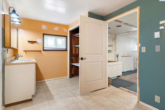 1814 Highland Dr, Prosser, WA 99350 - photo 21