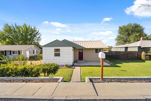 1814 Highland Dr, Prosser, WA 99350 - photo 1