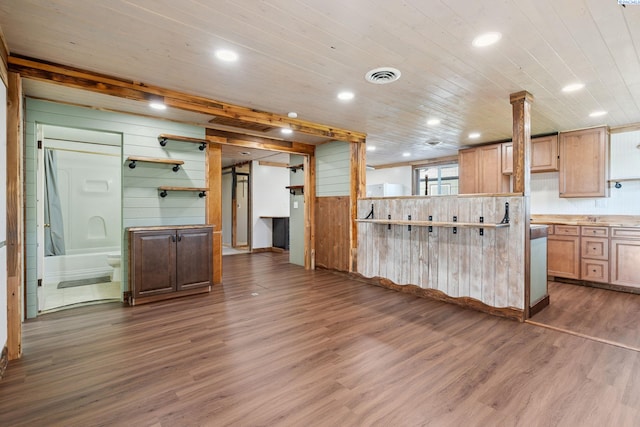 1814 Highland Dr, Prosser, WA 99350 - photo 4