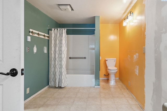 1814 Highland Dr, Prosser, WA 99350 - photo 22