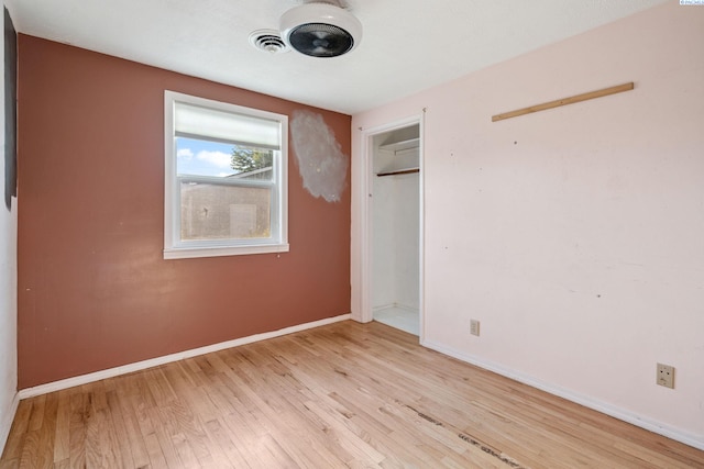 1814 Highland Dr, Prosser, WA 99350 - photo 10