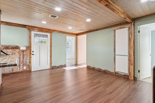 1814 Highland Dr, Prosser, WA 99350 - photo 6