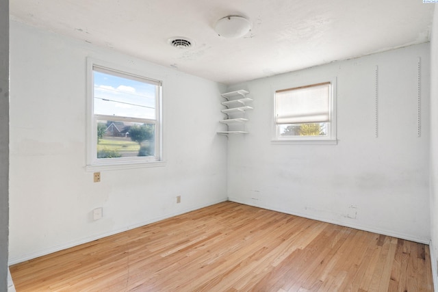 1814 Highland Dr, Prosser, WA 99350 - photo 12